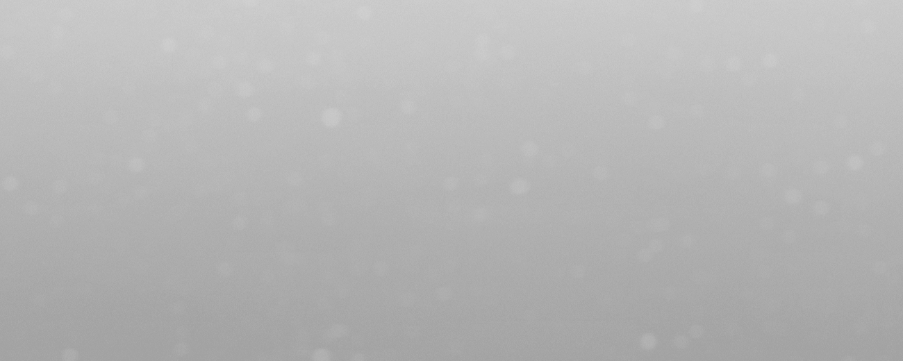 Hollow Knight: Silksong Background