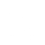 UNDERTALE x SQUARE ENIX